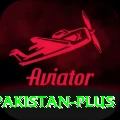 Melbet Pakistan Slot Machine VIP