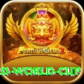 men's t20 world cup Games (Casino & Earning) Pro v5.6.8
