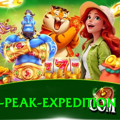 mera peak expedition Elite Pro v2.2.7 - 2