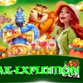 mera peak expedition Elite Pro v2.2.7