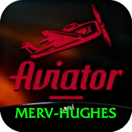 merv hughes Premium v5.1.0 - 2