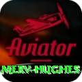 merv hughes Premium v5.1.0