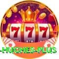 merv hughes Official v3.1.9