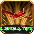 mewa khola trek VIP Pro v1.7.4