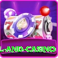 mgm grand hotel and casino Premium Plus v5.1.8