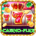 mgm grand hotel and casino Live Casino Pro