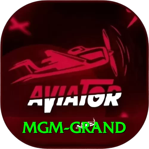 mgm grand Apps (Tools & Injectors) Pro v1.3.6 - 2