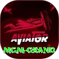 mgm grand Apps (Tools & Injectors) Pro v1.3.6