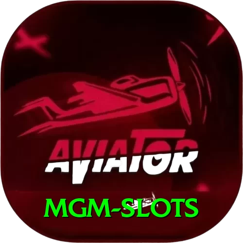mgm slots Premium Edition v4.1.5 - 2
