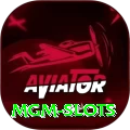 mgm slots Premium Edition v4.1.5