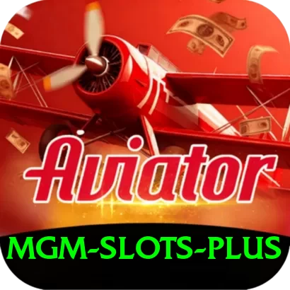 mgm slots Mobile VIP - 2