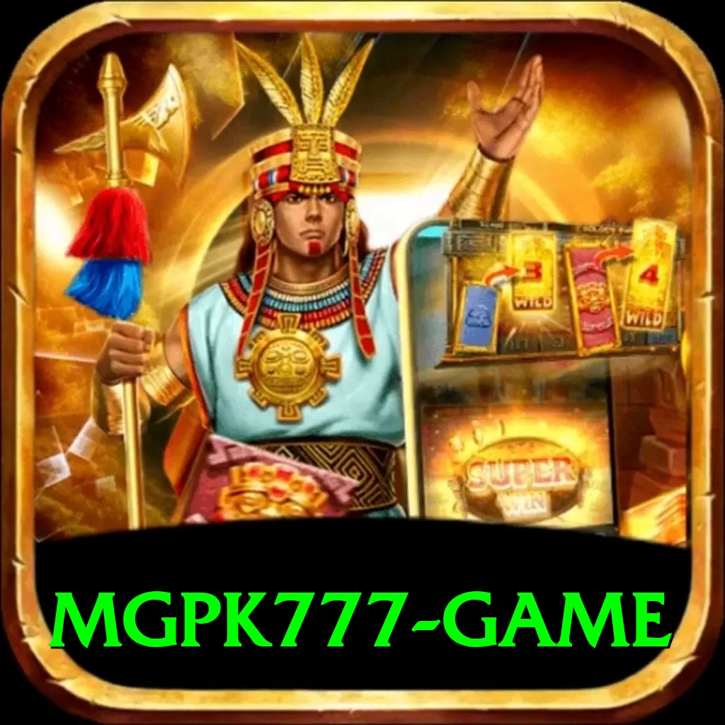 MGPK777 Game Apps (Tools & Injectors) Pro v4.9.7 - 2