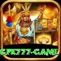 MGPK777 Game Apps (Tools & Injectors) Pro v4.9.7