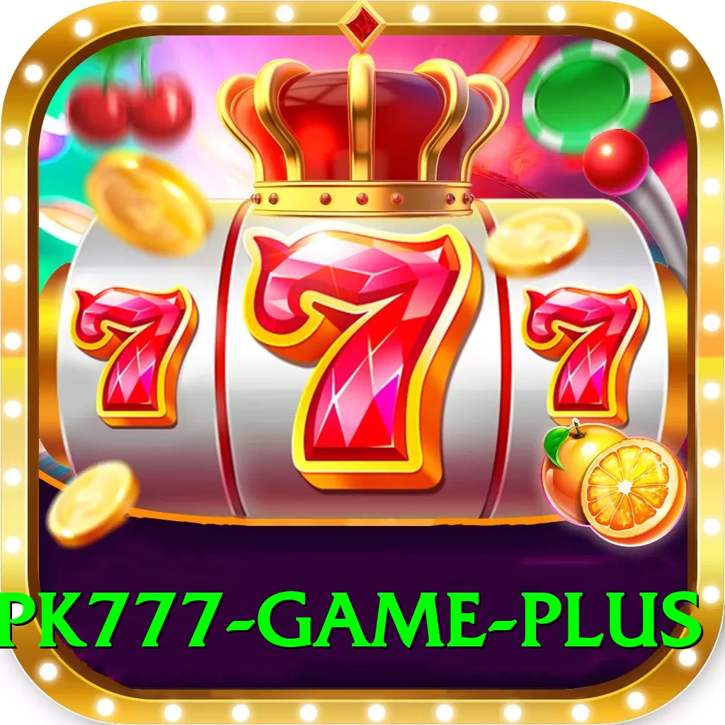 MGPK777 Game - Elite Edition v5.7.4 - 2