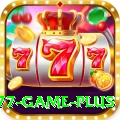 MGPK777 Game - Elite Edition v5.7.4