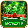 mgpk777 Gold Edition v5.4.1