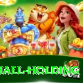 michael holding VIP Edition v4.1.7