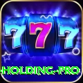 michael holding Casino Official v3.9.0