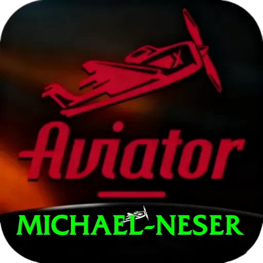 michael neser Games (Casino & Earning) Gold v3.9.7 - 2