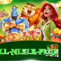 michael neser APK Deluxe v4.3.6