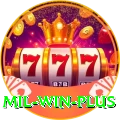 Mil Win Game Extreme v2.7.9