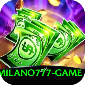 Milano777 Game Max Pro v2.0.7 - 2