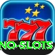 Milano777 Game Plus - Casino & Slots