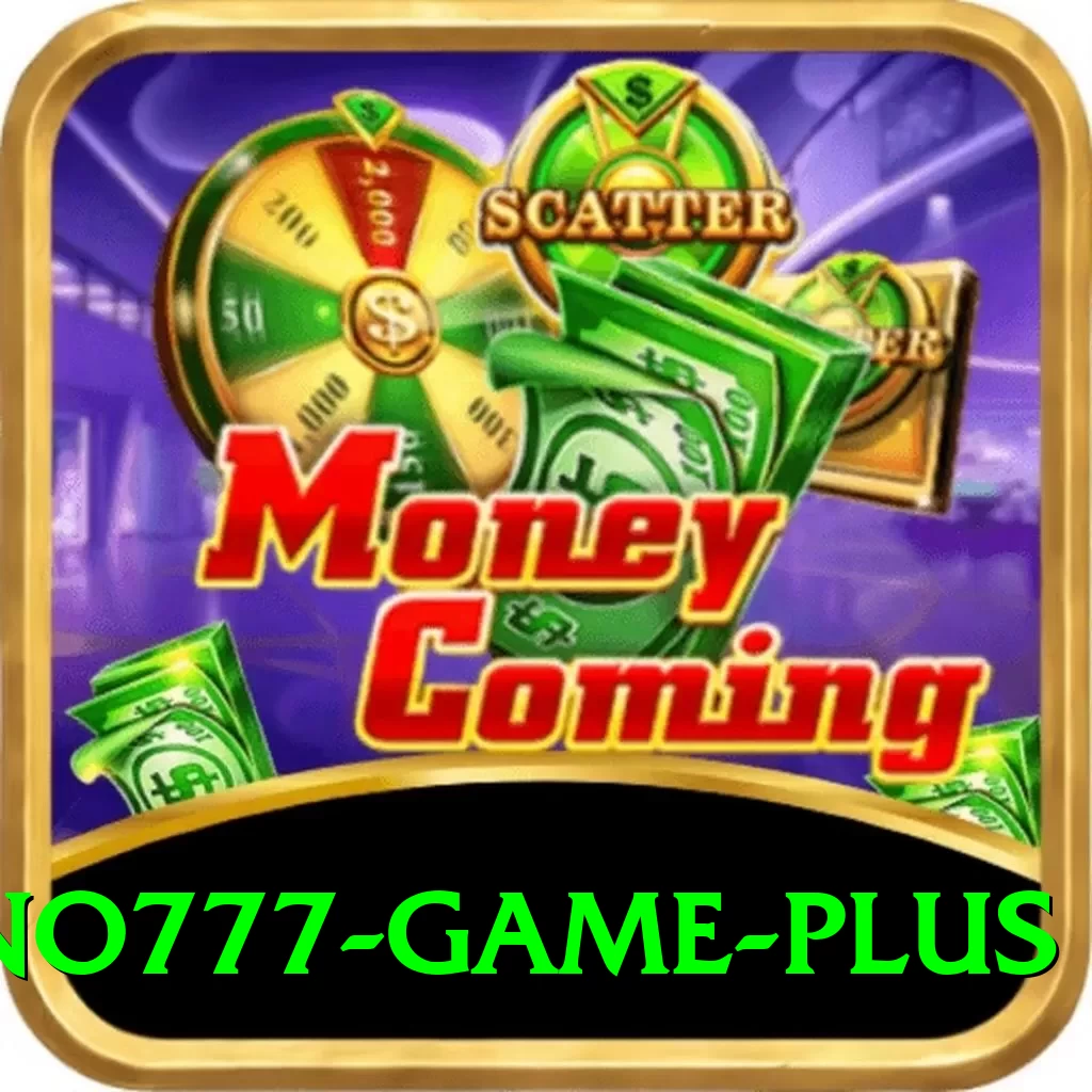 Milano777 Game Plus - Casino & Slots - 2