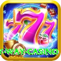 milky way casino Premium v4.9.9