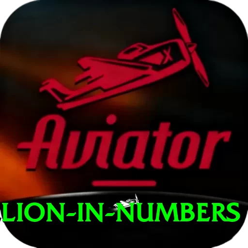 million in numbers Max v2.5.1 - 2