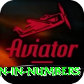 million in numbers Max v2.5.1