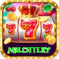 milottery Gold v2.3.5
