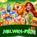 milwin Pro - Casino & Slots