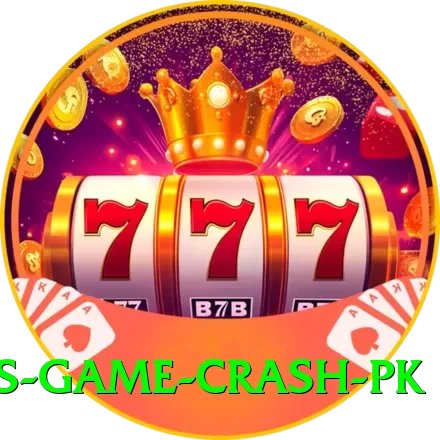 mines game crash pk Premium v1.8.4 - 2