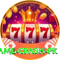 mines game crash pk Premium v1.8.4