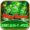 minimum deposit app pakistan 1 pkr Games (Casino & Earning) Elite v2.2.1