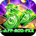 minimum withdrawal betting app 500 pkr Premium Plus v5.5.1