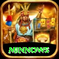 minnows Turbo Pro v1.1.2