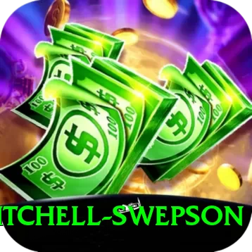mitchell swepson Pro Edition v1.9.3 - 2