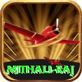 mithali raj Ultimate Pro v2.2.8