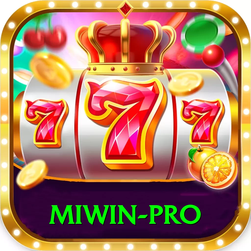 miwin Elite Latest v5.1.3 - 2