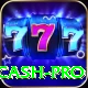 MJ77 Cash Pro