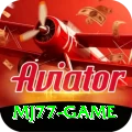 MJ77 Game Games (Casino & Earning) Gold v1.5.8