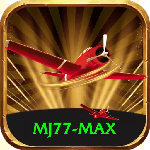 MJ77 Plus APK v3.1.5 - 2