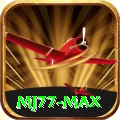 MJ77 Plus APK v3.1.5