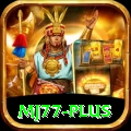 mj77 Games (Casino & Earning) Deluxe v2.0.6