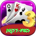 mj77 Games (Casino & Earning) Plus v2.9.7