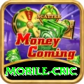 mobile cric VIP v3.6.2