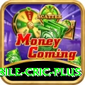 mobile cric Bonus Royal v5.0.9