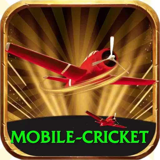 mobile cricket Games (Casino & Earning) Gold v5.9.3 - 2